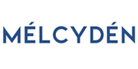 Mélcydén France